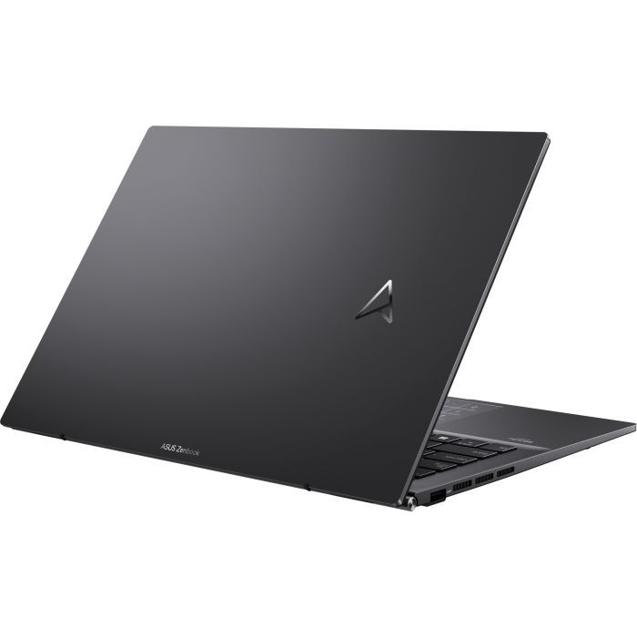 Ноутбук ASUS Zenbook 14 UM3402YA-KP752 (90NB0W95-M01C30) изображение 6