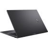 Ноутбук ASUS Zenbook 14 UM3402YA-KP752 (90NB0W95-M01C30) изображение 7