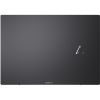 Ноутбук ASUS Zenbook 14 UM3402YA-KP752 (90NB0W95-M01C30) изображение 8