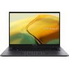 Ноутбук ASUS Zenbook 14 UM3402YA-KP752 (90NB0W95-M01C30)