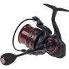Катушка Brain Blade 5000S 7+1BB 4.51 (1858.55.50) изображение 2