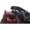 Катушка Brain Blade 5000S 7+1BB 4.51 (1858.55.50) изображение 3