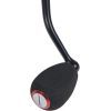 Катушка Brain Blade 5000S 7+1BB 4.51 (1858.55.50) изображение 4