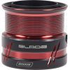 Катушка Brain Blade 5000S 7+1BB 4.51 (1858.55.50) изображение 5