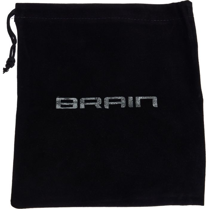 Катушка Brain Blade 5000S 7+1BB 4.51 (1858.55.50) изображение 6