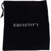 Катушка Brain Blade 5000S 7+1BB 4.51 (1858.55.50) изображение 6