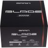 Катушка Brain Blade 5000S 7+1BB 4.51 (1858.55.50) изображение 7