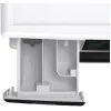 Пральна машина Gorenje WNS14A4TWIFI зображення 11