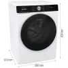 Пральна машина Gorenje WNS14A4TWIFI зображення 12
