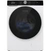 Пральна машина Gorenje WNS14A4TWIFI зображення 2