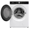 Пральна машина Gorenje WNS14A4TWIFI зображення 3
