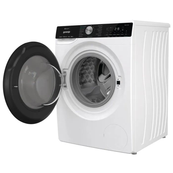 Пральна машина Gorenje WNS14A4TWIFI зображення 4