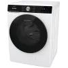 Пральна машина Gorenje WNS14A4TWIFI зображення 5