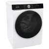 Пральна машина Gorenje WNS14A4TWIFI зображення 6