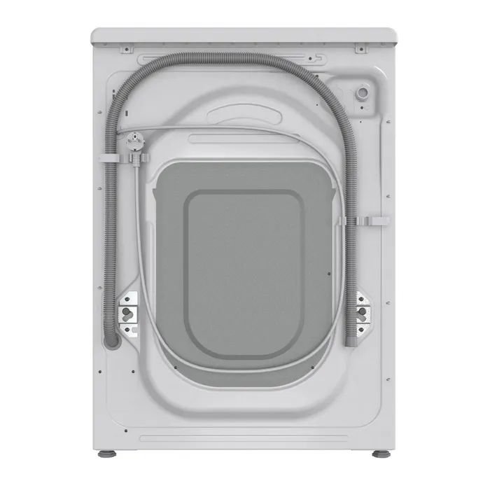 Пральна машина Gorenje WNS14A4TWIFI зображення 7