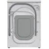 Пральна машина Gorenje WNS14A4TWIFI зображення 7