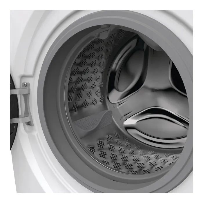 Пральна машина Gorenje WNS14A4TWIFI зображення 8
