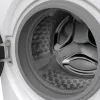 Пральна машина Gorenje WNS14A4TWIFI зображення 8