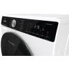 Пральна машина Gorenje WNS14A4TWIFI зображення 9