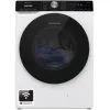 Пральна машина Gorenje WNS14A4TWIFI