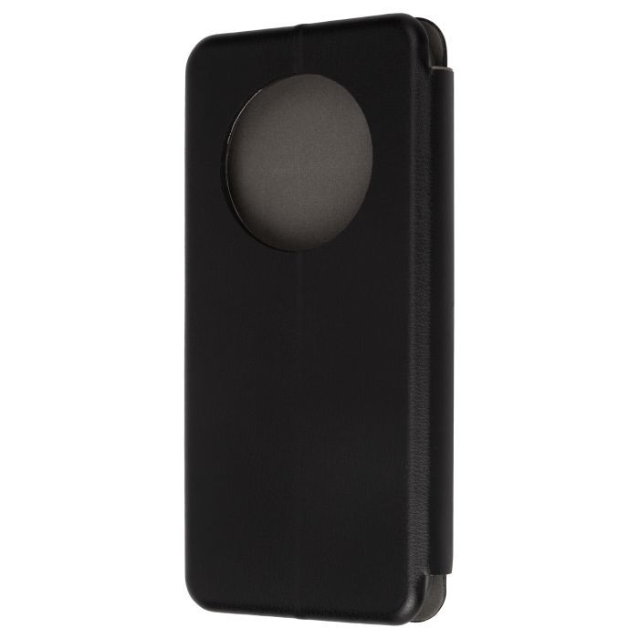 Чохол до мобільного телефона Armorstandart G-Case Tecno Spark 30C 4G (kl5) Green (ARM81219) зображення 2