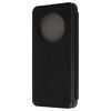 Чехол для мобильного телефона Armorstandart G-Case Tecno Spark 30C 4G (kl5) Black (ARM81220) изображение 2
