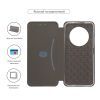 Чехол для мобильного телефона Armorstandart G-Case Tecno Spark 30C 4G (kl5) Black (ARM81220) изображение 3