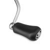 Котушка Select Chrome 2500S 6+1BB (1870.78.02) зображення 4