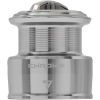 Котушка Select Chrome 2500S 6+1BB (1870.78.02) зображення 5