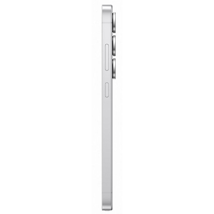 Мобильный телефон Samsung Galaxy S25 Ultra 12/256Gb Titanium Silverblue (SM-S938BZBDEUC) изображение 10
