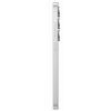 Мобильный телефон Samsung Galaxy S25 Ultra 12/256Gb Titanium Silverblue (SM-S938BZBDEUC) изображение 10