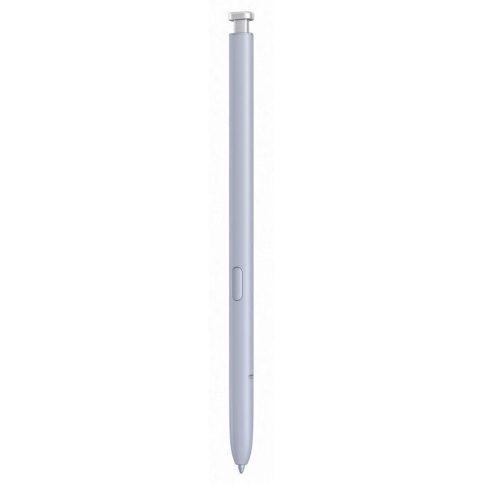 Мобильный телефон Samsung Galaxy S25 Ultra 12/256Gb Titanium Silverblue (SM-S938BZBDEUC) изображение 12
