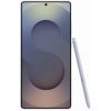 Мобильный телефон Samsung Galaxy S25 Ultra 12/256Gb Titanium Silverblue (SM-S938BZBDEUC) изображение 2