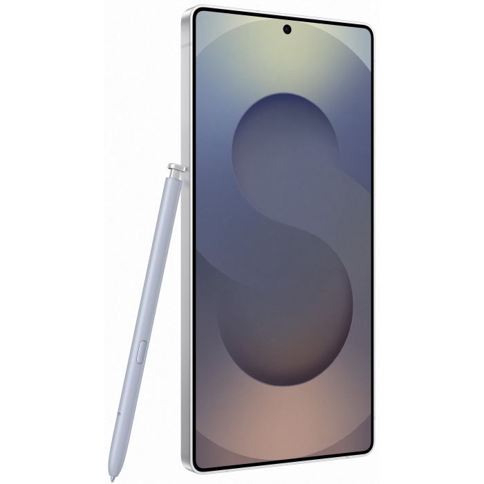 Мобильный телефон Samsung Galaxy S25 Ultra 12/256Gb Titanium Silverblue (SM-S938BZBDEUC) изображение 3