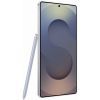 Мобильный телефон Samsung Galaxy S25 Ultra 12/256Gb Titanium Silverblue (SM-S938BZBDEUC) изображение 3
