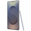 Мобильный телефон Samsung Galaxy S25 Ultra 12/256Gb Titanium Silverblue (SM-S938BZBDEUC) изображение 4