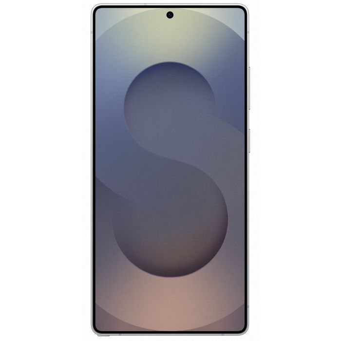 Мобильный телефон Samsung Galaxy S25 Ultra 12/256Gb Titanium Silverblue (SM-S938BZBDEUC) изображение 5