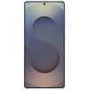 Мобильный телефон Samsung Galaxy S25 Ultra 12/256Gb Titanium Silverblue (SM-S938BZBDEUC) изображение 5