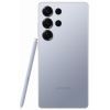 Мобильный телефон Samsung Galaxy S25 Ultra 12/256Gb Titanium Silverblue (SM-S938BZBDEUC) изображение 6