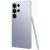 Мобильный телефон Samsung Galaxy S25 Ultra 12/256Gb Titanium Silverblue (SM-S938BZBDEUC) изображение 7