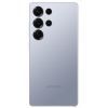 Мобильный телефон Samsung Galaxy S25 Ultra 12/256Gb Titanium Silverblue (SM-S938BZBDEUC) изображение 8
