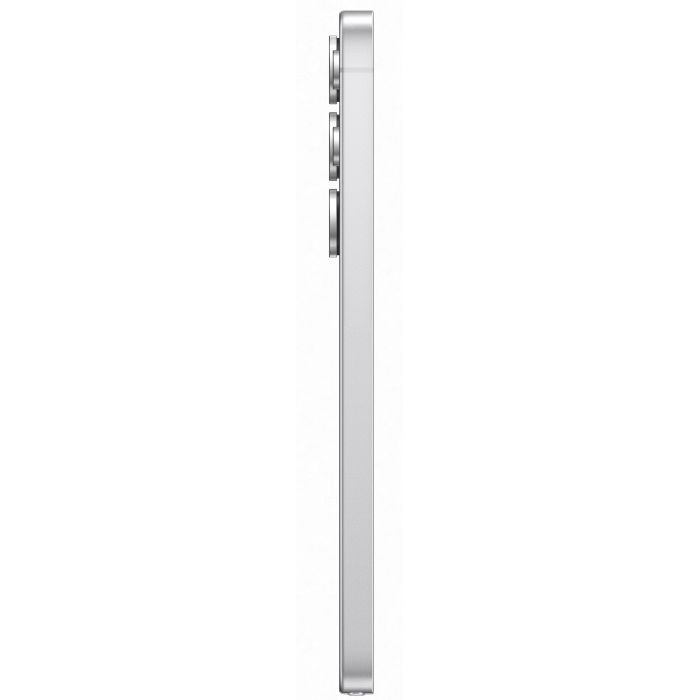 Мобильный телефон Samsung Galaxy S25 Ultra 12/256Gb Titanium Silverblue (SM-S938BZBDEUC) изображение 9