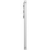Мобильный телефон Samsung Galaxy S25 Ultra 12/256Gb Titanium Silverblue (SM-S938BZBDEUC) изображение 9