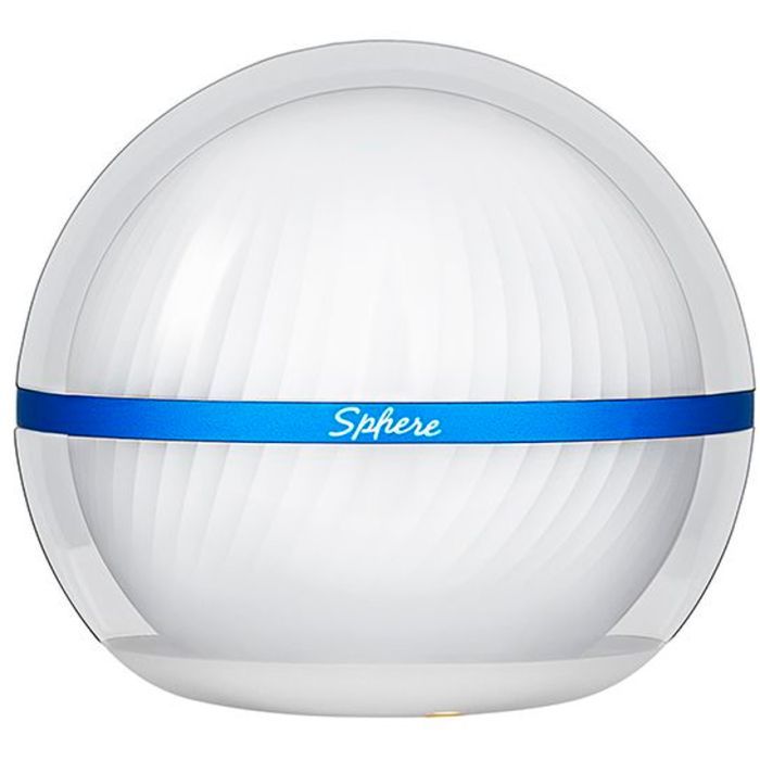 Фонарь Olight Sphere (0.0008.0064) изображение 2