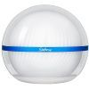 Фонарь Olight Sphere (0.0008.0064) изображение 2