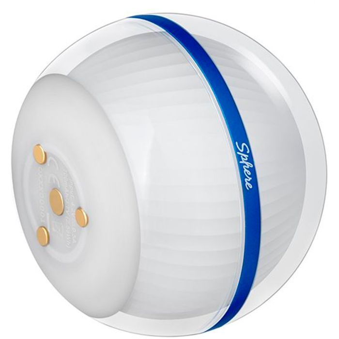Ліхтар Olight Sphere (0.0008.0064) зображення 3