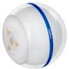Фонарь Olight Sphere (0.0008.0064) изображение 3