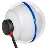 Фонарь Olight Sphere (0.0008.0064) изображение 4