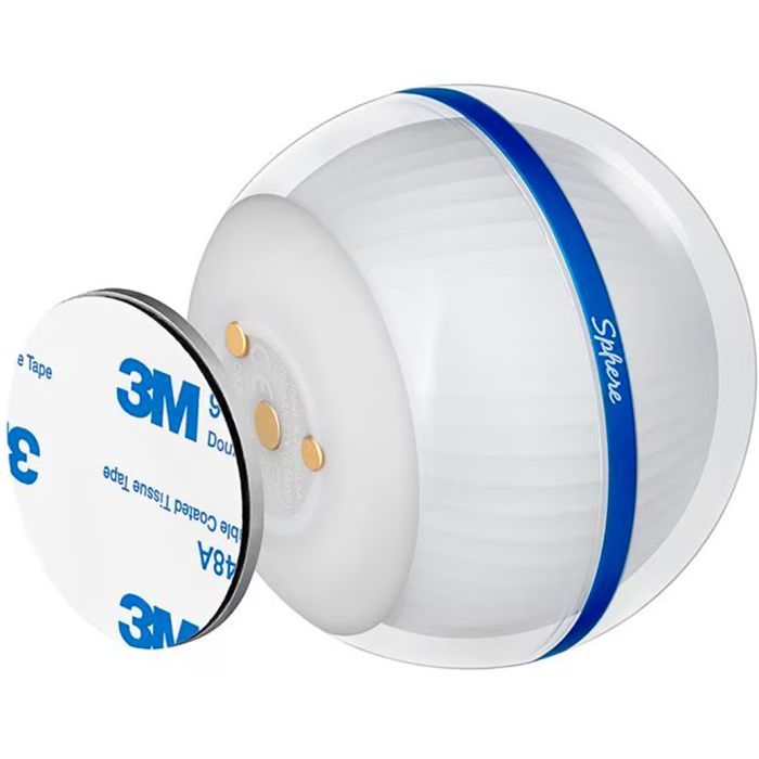 Ліхтар Olight Sphere (0.0008.0064) зображення 5