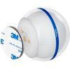 Фонарь Olight Sphere (0.0008.0064) изображение 5